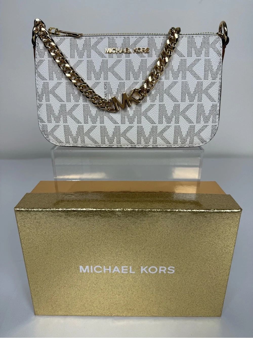 Michael Kors ✨👜 michael